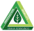 PT Graha Adikarya Kemasindo